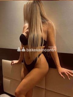 A gallarate sexy ragazza completa