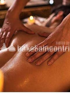 Gabriella escort donne Siena