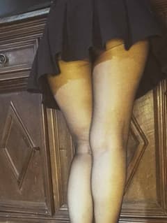 Bellissima milf