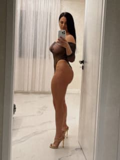 Bella