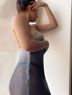 Giulia escort donne Torino