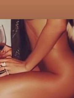 Stefani escort donne Torino