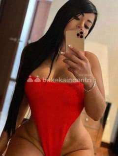 Samantha escort donne Varese