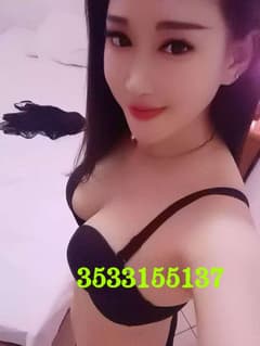 Giovanissima ragazza