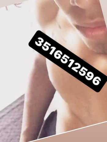 Daniel latino