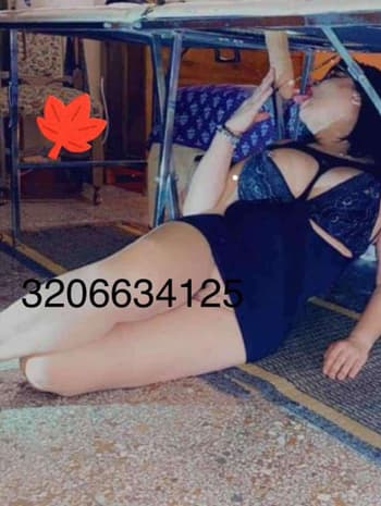 3206634125