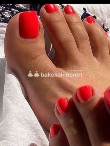 3512891321
