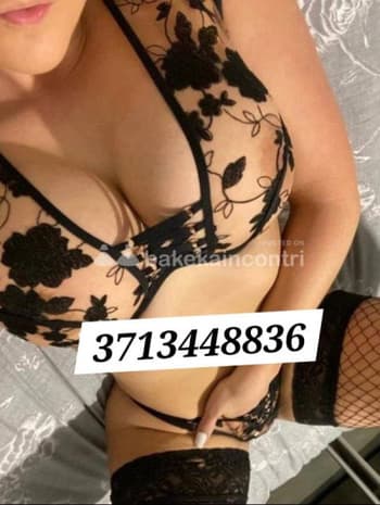3713448836