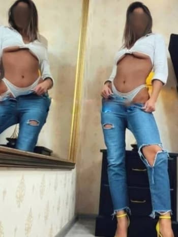 Sofia italiana
