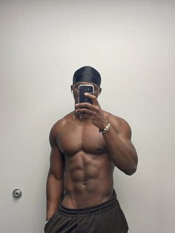 3517993282