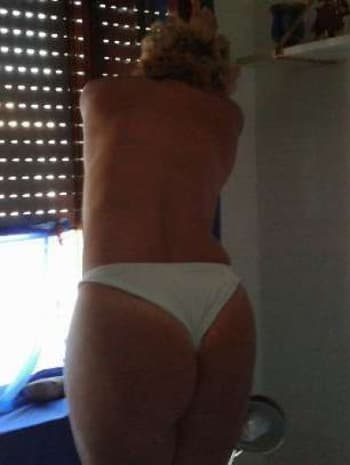 annuncio scaduto