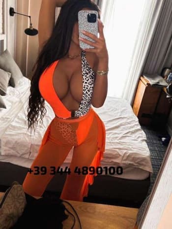 3444890100