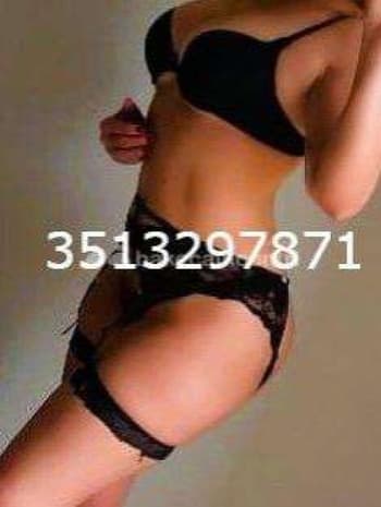 3513297871