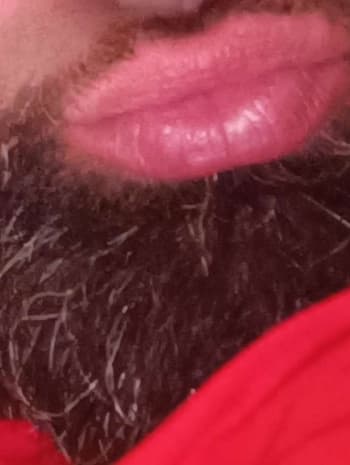 3515739201