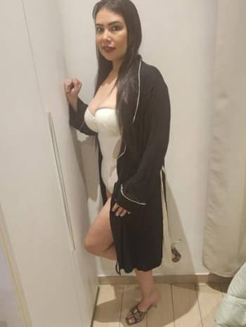 annuncio scaduto