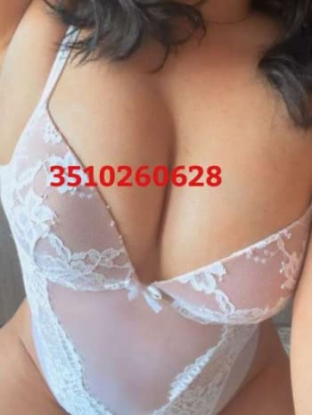 3510260628