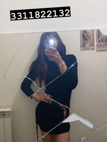 annuncio scaduto
