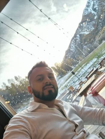 annuncio scaduto
