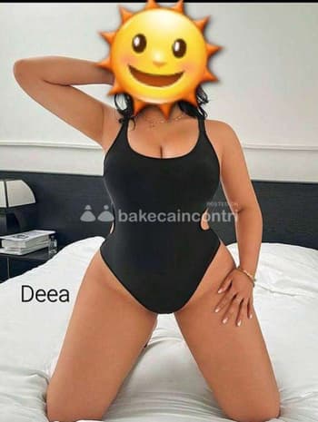3895580555
