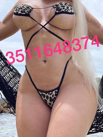 3511648374