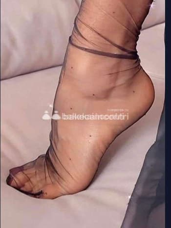 moscarossa.biz