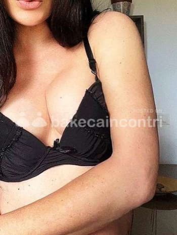 moscarossa.biz