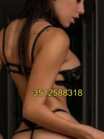 annuncio scaduto