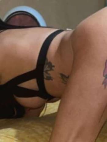 annuncio scaduto