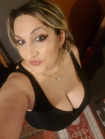 moscarossa.biz