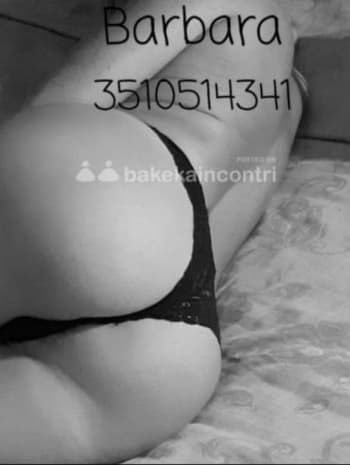 3510514341
