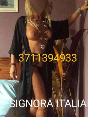 moscarossa.biz