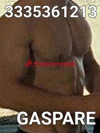 moscarossa.biz