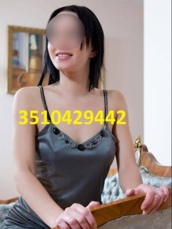 3510429442