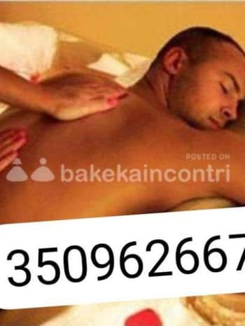 Latina quattrosettequattro