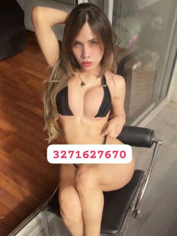 3271627670