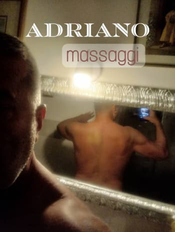 annuncio scaduto