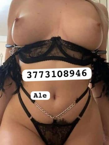 annuncio scaduto