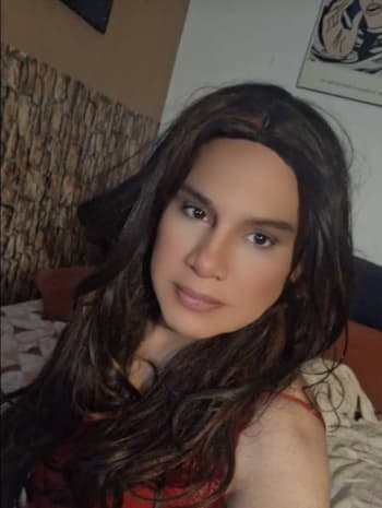 A ponte san pietro linda tx