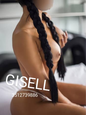 3512739886