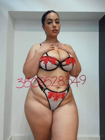 annuncio scaduto