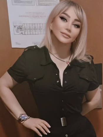 No stranieri solo italiani