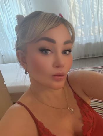 Solo per ricchi italiani