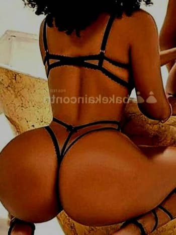 Yessica