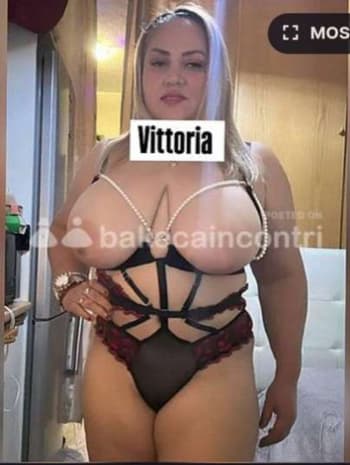 3533738745