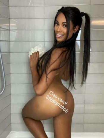annuncio scaduto