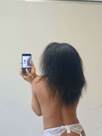3245804260