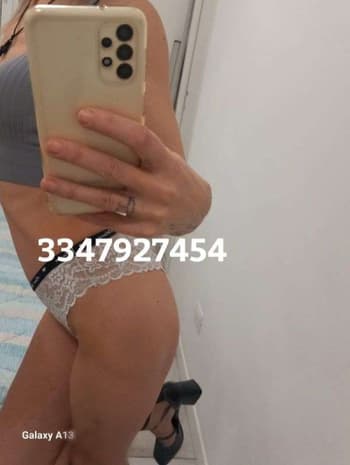 annuncio scaduto