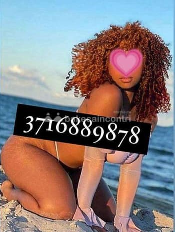 3716889878