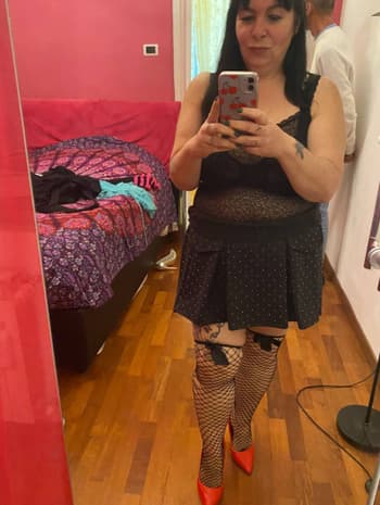 3519086188