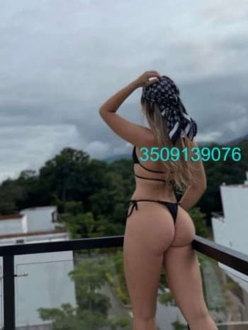 3509139076